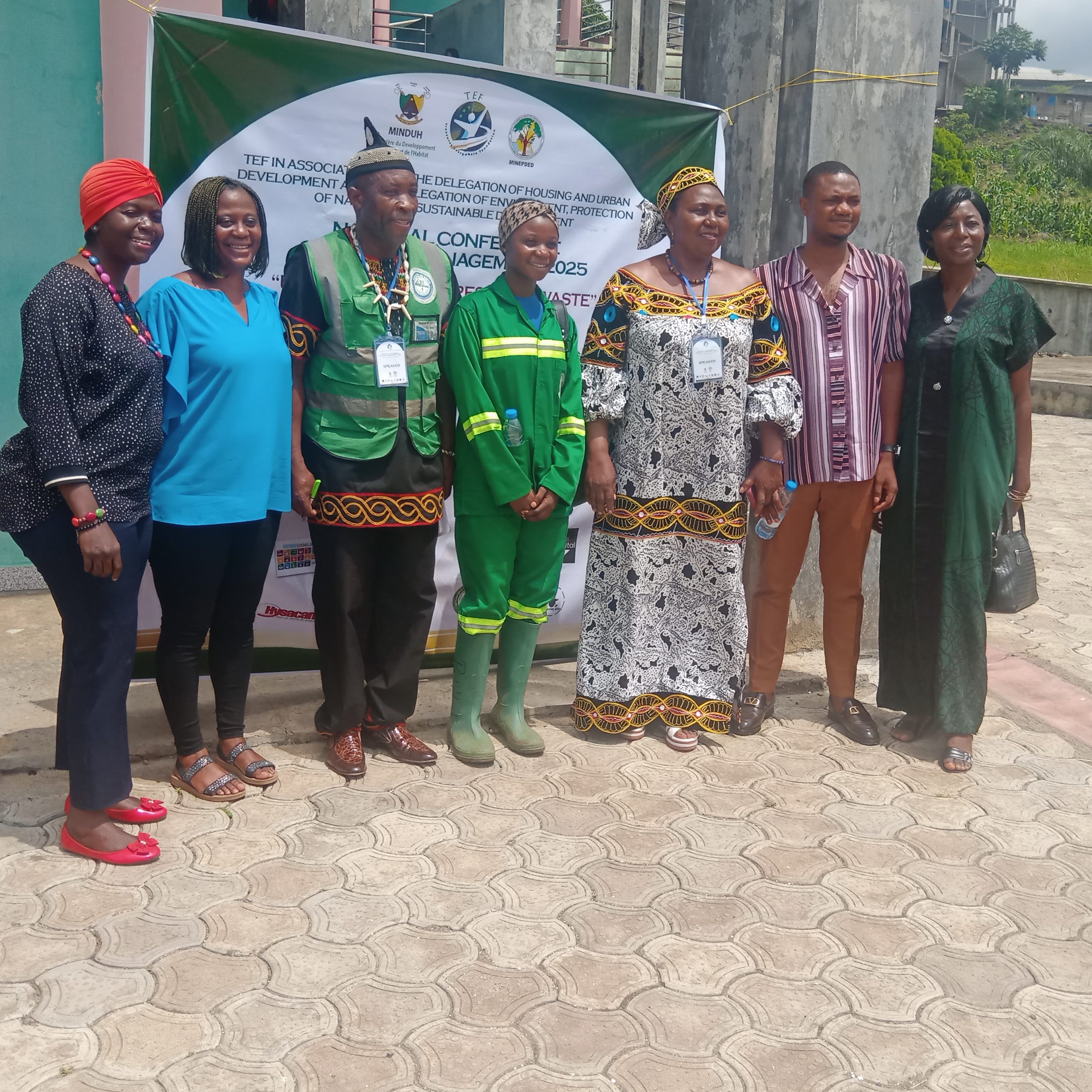 module:1facing:0; 
hw-remosaic: 0; 
touch: (-1.0, -1.0); 
modeInfo: ; 
sceneMode: Auto; 
cct_value: 0; 
AI_Scene: (-1, -1); 
aec_lux: 137.0; 
hist255: 0.0; 
hist252~255: 0.0; 
hist0~15: 0.0;