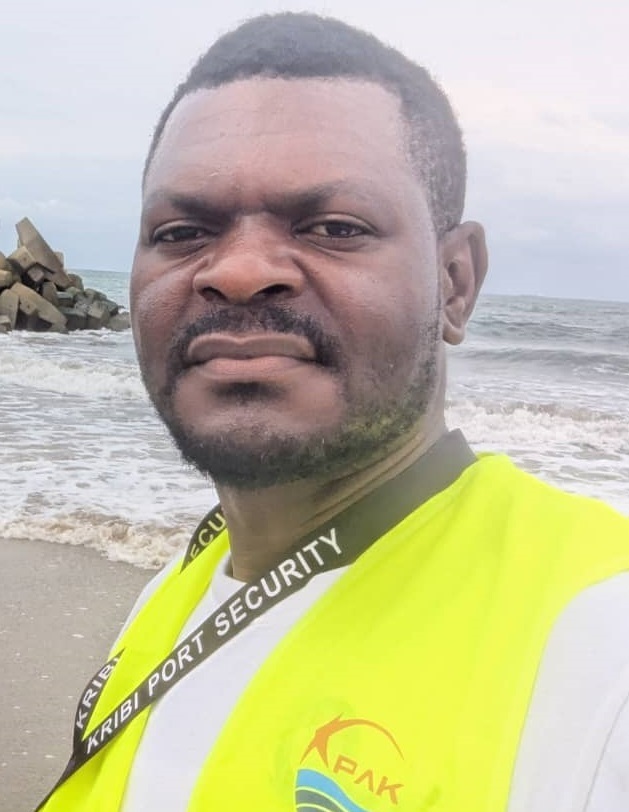 Calistue Walzaki