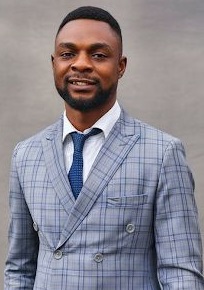 Teke Franklin