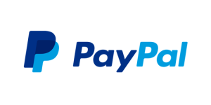 PAYPAL ICON