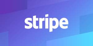 STRIPE ICON